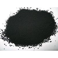 Carbon Black