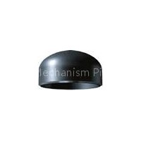 Carbon Steel Pipe Cap