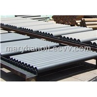 Carrying Conveyor Idler3