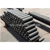 Carrying Conveyor Idler5