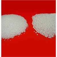 Caustic Soda