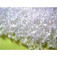 Caustic Soda Pearls