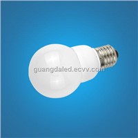 LED Bulb