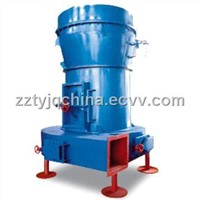 coal grinder,grinding mill, with ISO certificate