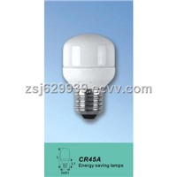 Compact Fluorescent Lamp / Energy Saving Lamp