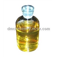 Corrosion Inhibitor