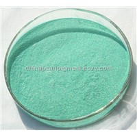 Cosmetic Pearl Pigment