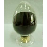 Cupric Oxide