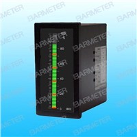 Current/Voltage LED Bargraph Display Meter (AE151S49Z)