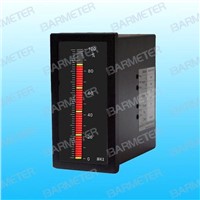 Current / Voltage LED Display Meter (Indicator)