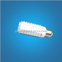 Dimmalbe Globe LED Bulb