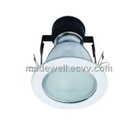 Down Light
