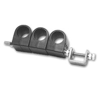 Feeder Clamp