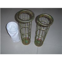 Filter Cage