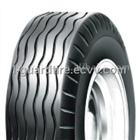 Forestry Tire (23.1-26, 21-24, 24-20.5, 3600-51)
