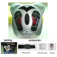 health protection foot massage  SYK-003