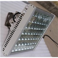 High Power LED Tunnel Light