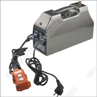 high pressure pump, hydraulic foot pump HP-700D