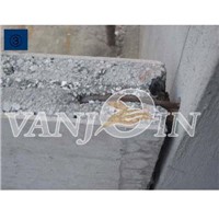 House Wall Panel