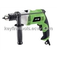 Impact Drill