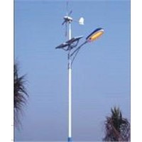 LED Street Light