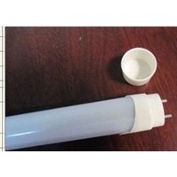 LED Tube Light