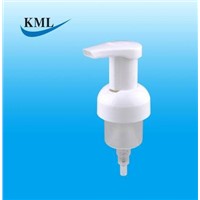 Lotion Pump