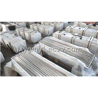 Magnesium Anode