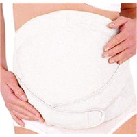 Maternity Support Belt / Materniy Belly Belt for Pregnant Women
