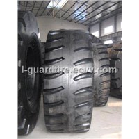 Mechanical Loader Tires 2400-35 2400-49