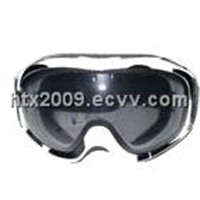 Mould for Sunglass