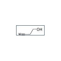 n-Butyronitrile