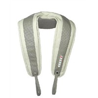 Neck / Shoulder Massager (SYK-319)