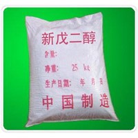 Neopentyl Glycol