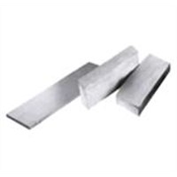 Nitinol Sheet