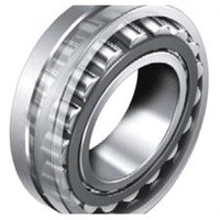 Original SKF Spherical Roller Bearing