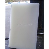 Paraffin Wax