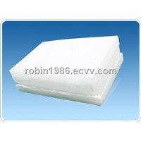 Paraffin Wax
