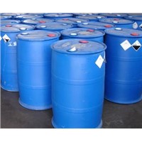 Phosphoric Acid