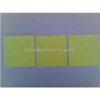 Photoluminescent Self-Adhesive Vinyls