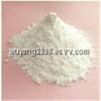 Piroxicam