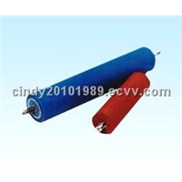 Printing Rubber Roller