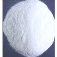 PVC Resin