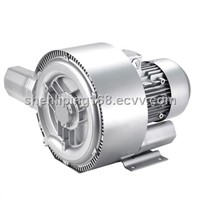 Ring Blower
