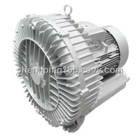 Ring Blower