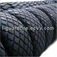 Sand OTR Tire (23.1-26)