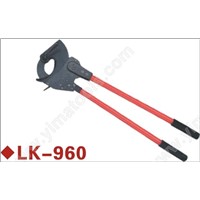 Cable Cut (LK-960)
