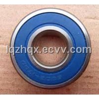 skf  groove ball deep g Bearings 6202zz
