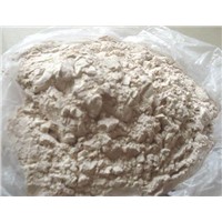 Sodium Based, Calcium Base Bentonite