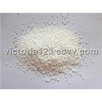 Sodium Benzoate